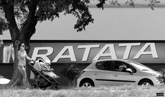 Rata tata