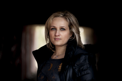 ... Pavla...
