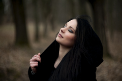 ... Veronika 3 ...