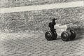 viete, prečo viazne doprava?...