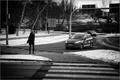auto je zbraň