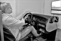 autotrenažér