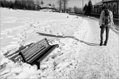 o správnom rozhodnutí