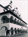 v centre II
