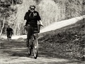 športujeme v každom veku II