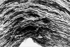 ten pocit, keď sa niekto pozerá