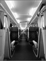 Cestovanie I