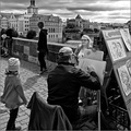 o (ne)trpezlivosti