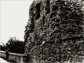 staré monumenty