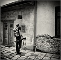 fotoateliér