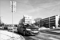 s úsmevom ide všetko ľahšie