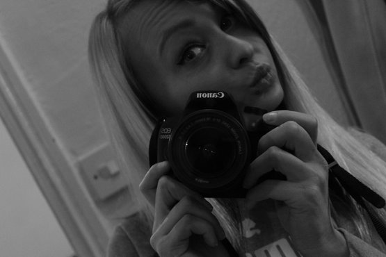 jana.bondova wallpaper