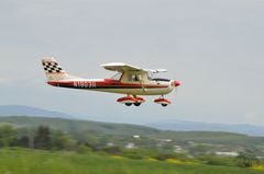 Cessna 150