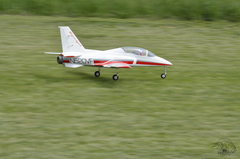 Viper Jet