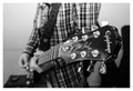 Gitara