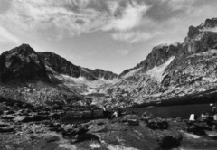 tatry 65