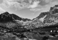 tatry 65