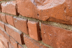 another brick in the wall