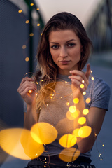 Juli