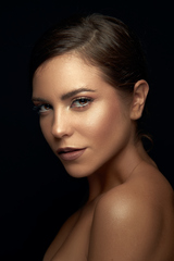 Denisa