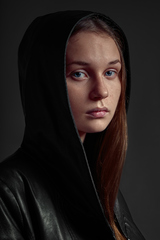 Frederika