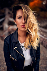 Veronika