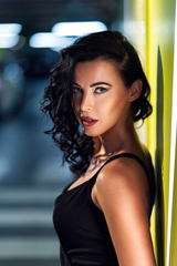 Paula