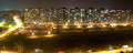 Petrzalka