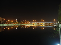 Suzhou