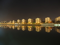 Suzhou