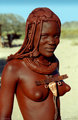 Nahá Afrika