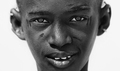 Kwenge