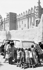 Djenné