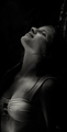 vivien