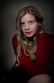 vivien