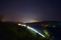 nocna cesta