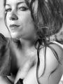 Portrait!