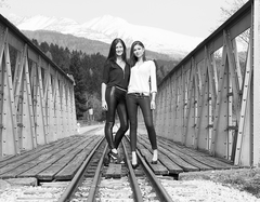 Friends