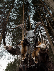 Krampus
