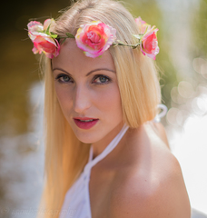beauty