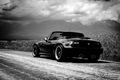 BMW Z3 Roadster 1997