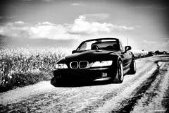 Z3