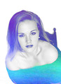 Portret 1