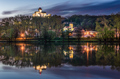 Trencin