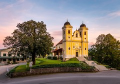 Malá Skalka