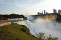 Niagara Falls