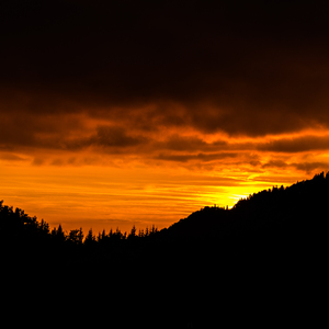 Veľká Fatra