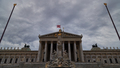 Parlament