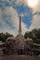 Obelisk
