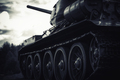 Art Of War